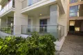 Wohnung 2 Schlafzimmer 100 m² Muo, Montenegro
