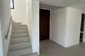 Dom 4 pokoi 200 m² Rio Real, Hiszpania