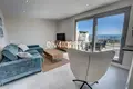 Wohnung 3 Schlafzimmer 113 m² Benalmadena, Spanien