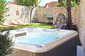 Maison 4 chambres 180 m² Cavtat, Croatie
