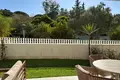 Apartamento 2 habitaciones 98 m² Ricmar, Španjolska
