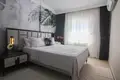 Mieszkanie 1 pokój 110 m² Mahmutlar, Turcja