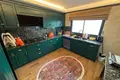 Apartamento 4 habitaciones 300 m² Alanya, Turquía