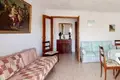 Ático 3 habitaciones 119 m² Torrevieja, Španjolska