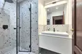 Mieszkanie 395 m² Warszawa, Polska