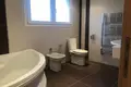5 bedroom house 400 m² Limassol, Cyprus