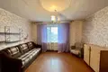Appartement 4 chambres 72 m² Baran, Bélarus