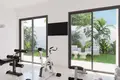 Вилла 3 спальни 283 м² Finestrat, Испания