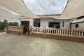 Maison 4 chambres 228 m² Dos Hermanas, Espagne