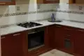 Appartement 2 chambres 55 m² Odessa, Ukraine