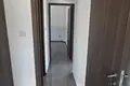 Casa 2 habitaciones 90 m² en Tsada, Chipre