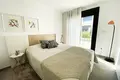 3 bedroom apartment 159 m² Torrevieja, Spain