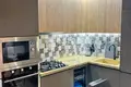 Квартира 3 комнаты 60 м² в Батуми, Грузия