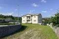 Villa de 6 chambres 380 m² Grad Rijeka, Croatie