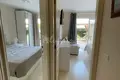 Mieszkanie 2 pokoi 127 m² Palm Mar Arona, Hiszpania