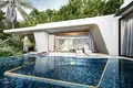 Villa Aileen Phase 6 Naithon Hills