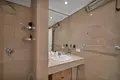 Mieszkanie 3 pokoi 154 m² Manilva, Hiszpania