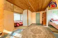 House 102 m² Krasnienski sielski Saviet, Belarus