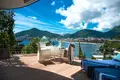 Apartamento 3 habitaciones 154 m² Budva, Montenegro