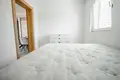 1 bedroom apartment 45 m² Sveti Stefan, Montenegro