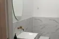 1 bedroom apartment 46 m² Wrocław, Poland
