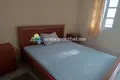 Maison 3 chambres 150 m² Rijeka Rezevici, Monténégro