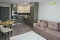 Apartamento 38 m² Kopishche, Belarús