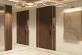 Квартира 1 комната 35 м² Чакви, Грузия