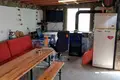 3 bedroom house 162 m² Livada, Bulgaria