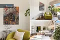 Дом 155 м² Verksionys, Литва