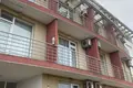 Apartment 27 m² Burgas, Bulgaria