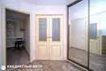 Wohnung 1 zimmer 33 m² Minsk, Belarus