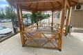Apartamento 2 habitaciones 65 m² Akdeniz, Turquía