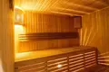 5 room apartment 155 m² Odesa, Ukraine