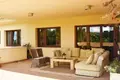 Haus 4 Schlafzimmer 450 m² Torrox, Spanien
