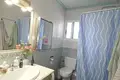 Casa 4 habitaciones 130 m² San Javier, Španjolska
