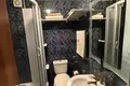 1 room apartment 56 m², Montenegro