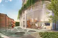 Doppelhaus 4 zimmer 565 m² Regiao Imediata de Sao Paulo, Brasilien