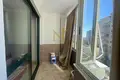 Appartement 2 chambres 70 m² en Bashkia Durres, Albanie