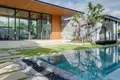 4-Zimmer-Villa 430 m² Choeng Thale, Thailand