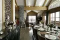 Chalet 6 habitaciones  en Courchevel, Francia