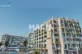 Appartement 2 chambres 87 m² Al Ahia', Égypte