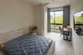 2 bedroom apartment 77 m² Ubud, Indonesia