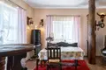 Ferienhaus 248 m² Dziamidavicki sielski Saviet, Belarus