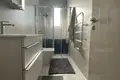 Mieszkanie 3 pokoi 173 m² Limassol, Cypr