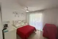 3 bedroom apartment 116 m² Mijas, Spain