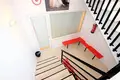 Wohnung 110 m² Guardamar del Segura, Spanien