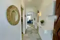2 bedroom house 78 m² Mijas, Spain