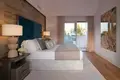 Apartamento 5 habitaciones 206 m² Marbella, Španjolska