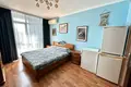 1 bedroom apartment 80 m² Nesebar, Bulgaria